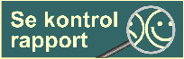 Se kontrolrapport